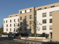 Vente Box (sous-sol) Caluire-et-Cuire 