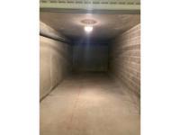 Vente de box (sous-sol) - Caluire-et-Cuire - Centre-Bourg