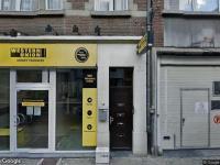 Location emplacement de parking couvert au centre de Namur