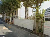 Location Parking privé (sous-sol) Gentilly 94250