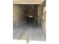 Parking sécurisé - 80/mois - Paris 20ème - Métro Alexandre Dumas/Cimetière du Père Lachaise