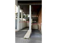 Place de parking à louer - Paris 75015 - 21 Rue Saint-Amand, 75015 Paris, France - 95 euros