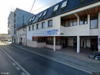 Location Parking privé (sous-sol) Montmagny 95360