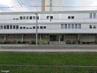 Parking privé (sous-sol) 108 Rue De Genève, 74240 Gaillard, France