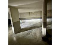 Emplacement de parking pour 2 roues