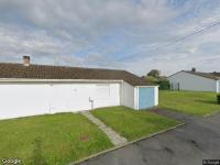 Parking sécurisé Lille