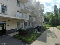 Location Parking privé (sous-sol) Anderlecht 1070