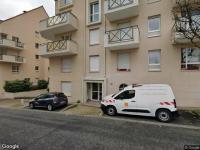 Location Parking privé (sous-sol) Cormeilles-en-Parisis 95240
