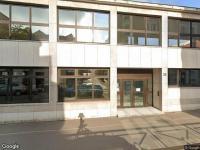 Location Parking privé (sous-sol) Vincennes 94300