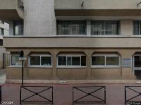 Location box DOUBLE Levallois Perret 
