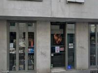 Parking privé (sous-sol) 2 Rue Bouchardon, 75010 Paris, France