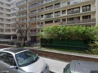 Box (sous-sol) 52 Rue De Bellevue, 92100 Boulogne-Billancourt, France