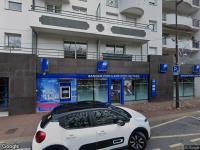 Vente Parking privé (sous-sol) Brétigny-sur-Orge 91220