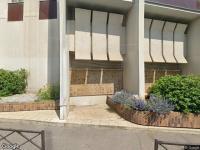 Location Parking privé (sous-sol) Paris 75015