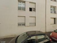 Garage/box à louer Nantes centre