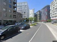 Location Parking privé (sous-sol) Nanterre 92000