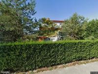 Parking privé (extérieur) 30 Rue De Vallard, 74240 Gaillard, France