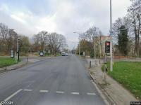 Location Parking privé (sous-sol) Sarcelles 95200