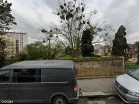 Location Parking privé (sous-sol) Rennes 35000