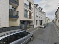 Vente place de parking  privé (sous-sol) La Courneuve 93120