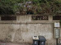 Location Parking privé (sous-sol) Cannes 06400