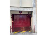 Location de parking (sous-sol) - Paris 9 - 70 rue Du Delta