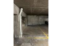 Parking privé (sous-sol) 27 Rue Delizy, 93500 Pantin, France