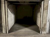 Box fermé de 12.29m2 situé Rue Erard / Rue Rondelet 75012 Paris