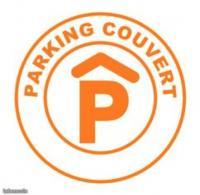 Parking privé (sous-sol) Avenue De Romans, 26000 Valence, France