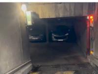 Location Parking privé (sous-sol) Arcueil 94110