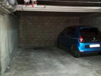 Vente Parking privé (sous-sol) Paris 75011
