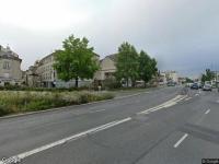 Location Parking privé (sous-sol) Meaux 