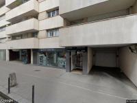 Location Parking moto/scooter privé (sous-sol) Paris 75007