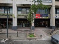 Parking privé (sous-sol) 13 Allées Turcat-Mery, 13008 Marseille, France