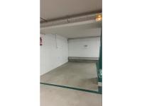 Loue place de parking privée (sous-sol) - copropriété fermée - Paris 15 / PARIS 07