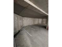 Location de parking moto - Lyon 3 - 5 boulevard Eugène Deruelle