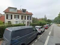 Location Parking privé (sous-sol) Vélizy-Villacoublay 78140