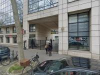 Parking privé (sous-sol) 81 Avenue Édouard Vaillant, 92100 Boulogne-Billancourt, France