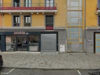 Location parking avenue de la Marne Tarbes