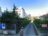 Location Box (sous-sol) Annemasse 74100