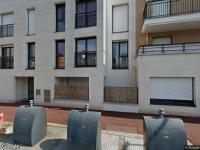 Location Parking privé (sous-sol) Le Blanc-Mesnil 93150