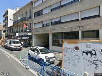 Vente Parking Moto Bordeaux 33800