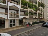 Parking privé (sous-sol) 8 Rue Saint-Jean-Baptiste De La Salle, 75006 Paris, France