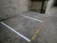 Location Parking Moto Sucy-en-Brie 94370