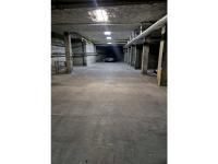 Location de parking moto - Sucy-en-Brie - Le Centre