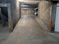 Location de parking moto - Sucy-en-Brie - Le Centre