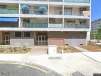 À louer places parking en sous-sol privé 