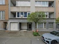 Box (sous-sol) Rue Dodonée - Dodonéestraat 15, 1180 Uccle, Région de Bruxelles-Capitale, Belgique