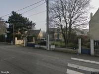 Vente Garage (extérieur) Conflans-Sainte-Honorine 78700