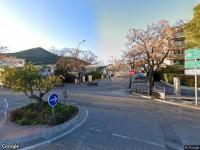 Location Garage centre la Valette du Var(extérieur) La Valette-du-Var 83160